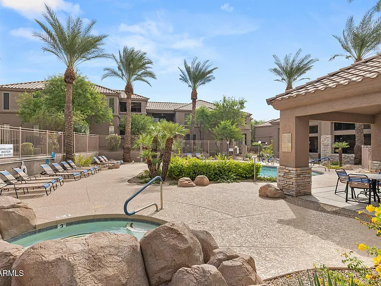 11680 E Sahuaro Dr #2017 — Photo 39