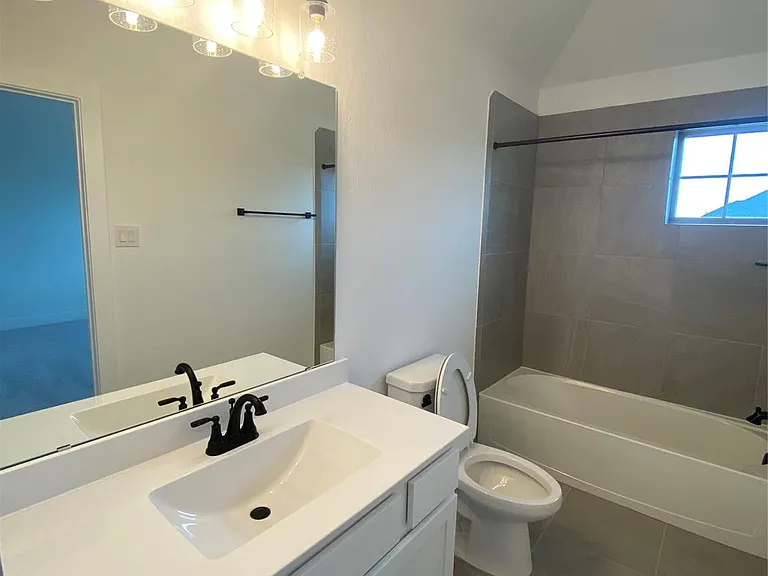 31323 Balsam Hawk Ln — Photo 36