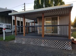 34116 Aztec Ln, Cheney, WA 99004