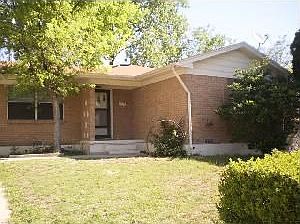 4-3-09 001_03132013