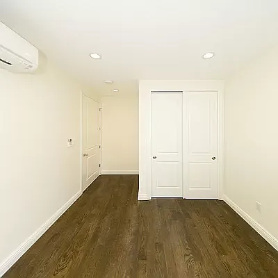 Rented by Avenues Real Estate | media 20