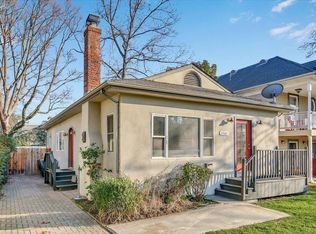 1565 48th St, Sacramento, CA 95819