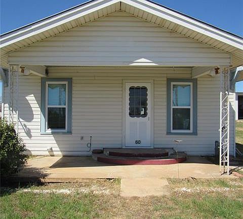 2nd image of 60 N Avenue B