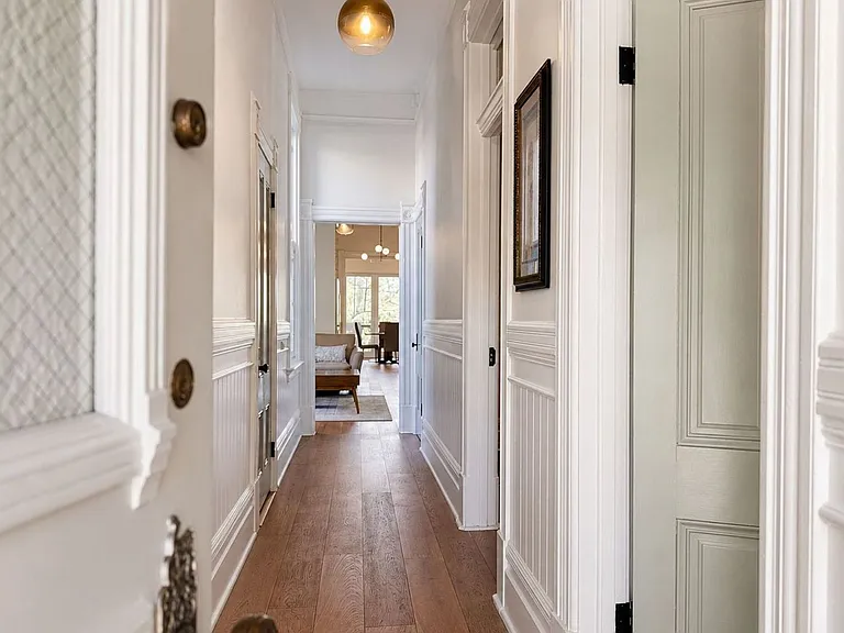479 Duboce Ave — Photo 6