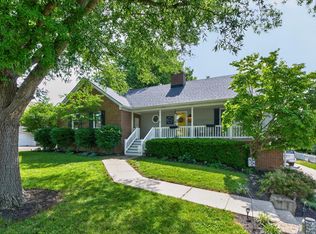 103 Hager Ct, Wilmore, KY 40390