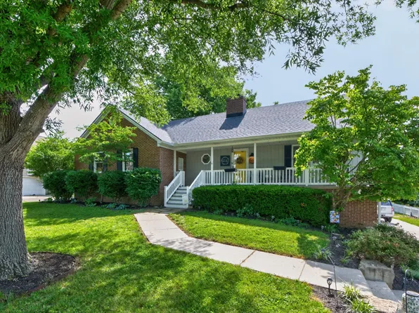 103 Hager Ct, Wilmore, KY 40390