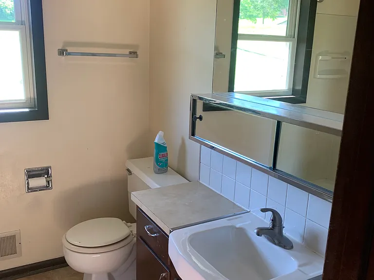 118 Ridge Dr #118 — Photo 5