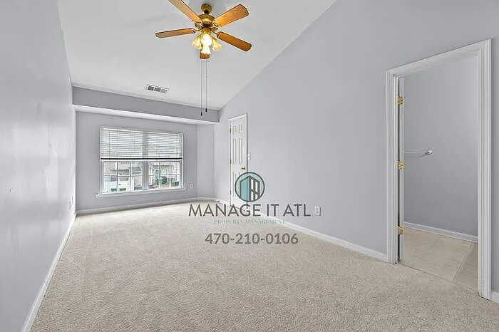 3249 Hidden Cove Cir NW — Photo 20