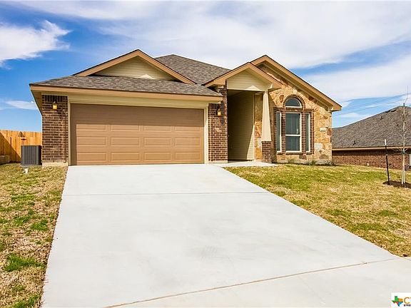 2nd image of 4205 Brookside Dr