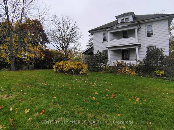 2772 Eight Line Rd, Ottawa, ON K0A 2P0