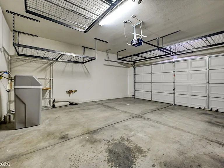 10474 Precliffs Ct — Photo 62