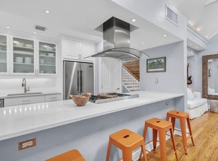 717 Southard St #A, Key West, FL 33040