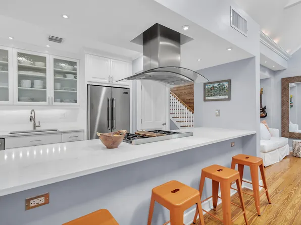 717 Southard St #A, Key West, FL 33040