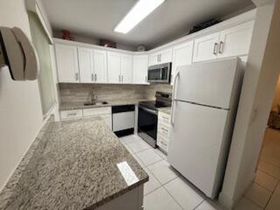 445 Brittany J #445, Delray Beach, FL, 33446