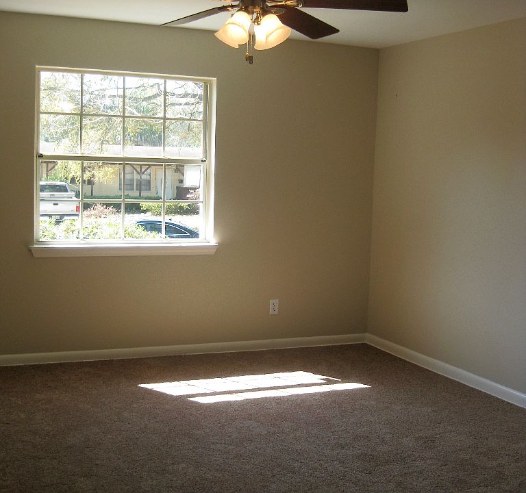 1st image of 5635 Selton Ave