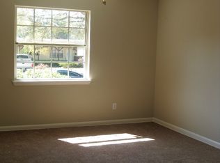 5635 Selton Ave, Jacksonville, FL 32277