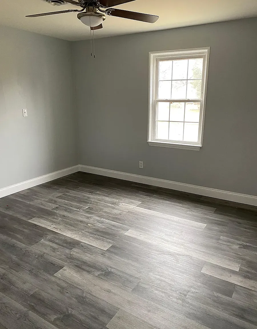 Greenwood Rd, Pikesville — Photo 3