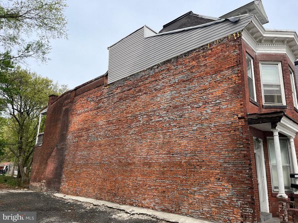 2210 N 6th St, Harrisburg, PA 17110