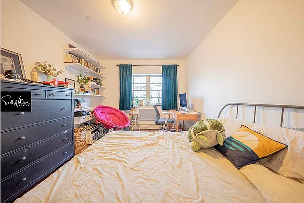 Rented by MADEHOME | media 5