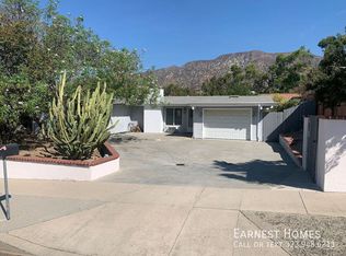7749 Grove St, Tujunga, CA 91042