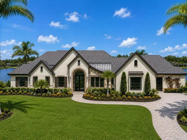 TBD ROYAL PALM DRIVE, GROVELAND, FL 34736