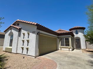 14754 W Charter Oak Rd, Surprise, AZ 85379