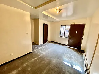 Rented by Stipple Inc.