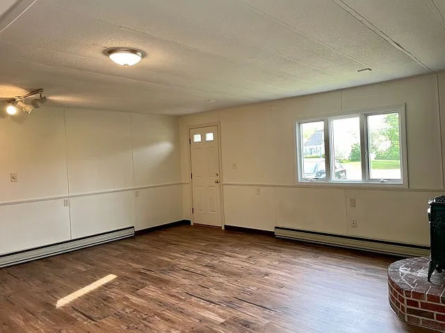 28 Baldwin Drive - 28 — Photo 4
