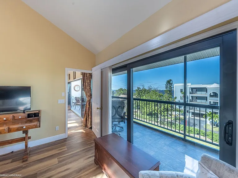 1801 Jamaica Way #331 — Photo 41