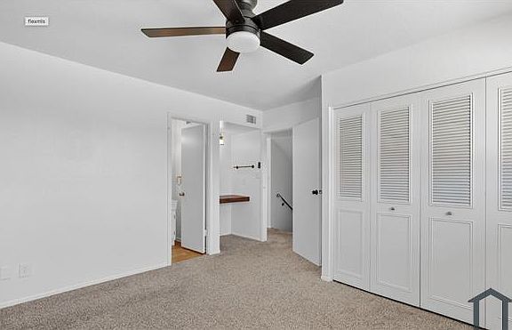 2nd image of 8548 E McDonald Dr