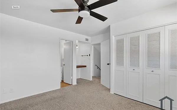 8548 E McDonald Dr — Photo 2