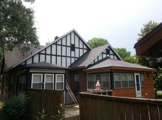 132 Browning Ave, Huntingdon, TN 38344