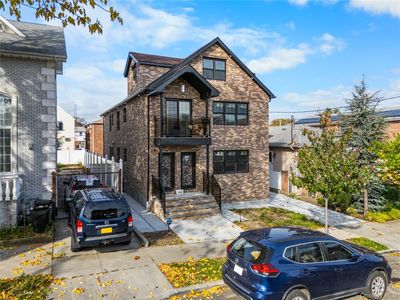 1120 128th Street, College Point, NY, 11356