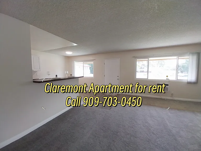 848 W Bonita Ave — Photo 16