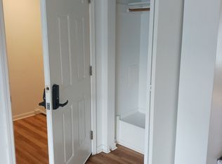 1813 Douglas Ave #11256417, Racine, WI 53402