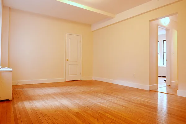 Rented by JK Dansar Corp | media 6