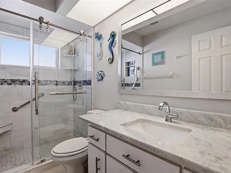 3401 Moravia Ave — Photo 34