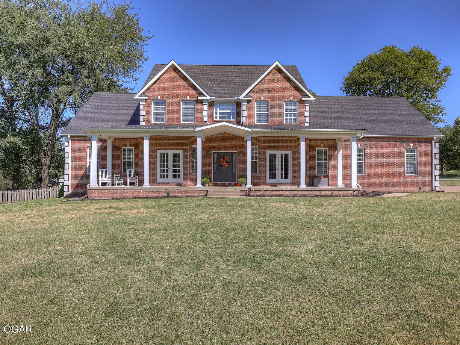 401 Heritage Acres Dr, Joplin, MO 64801 Zillow