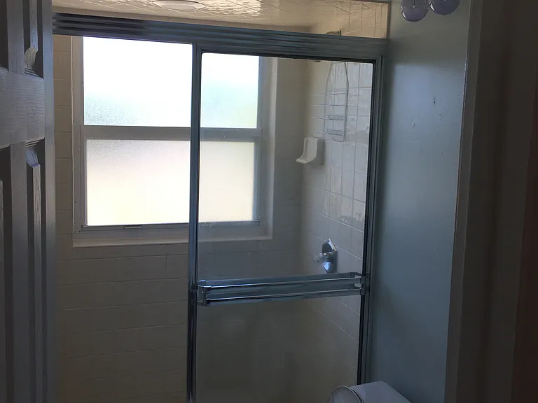 2700 N Highway A1A — Photo 5