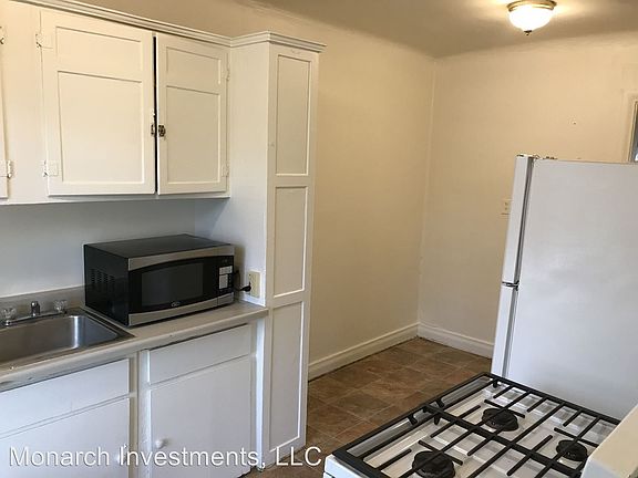 4th image of 51 Spokane Dr APT 13