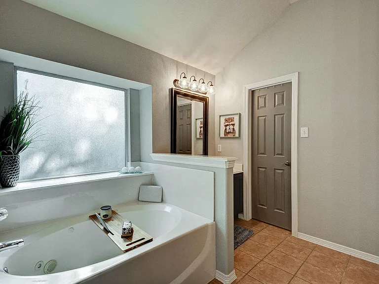 26971 Sabinal Trl — Photo 19