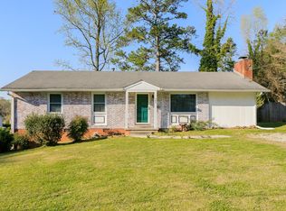 187 Chota Cir, La Fayette, GA