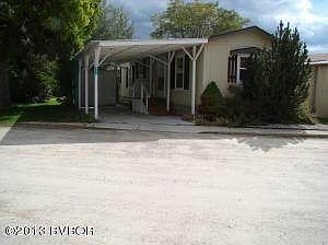 DSC00913