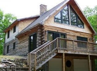 25 Meindol Rd, Raymond, NH 03077