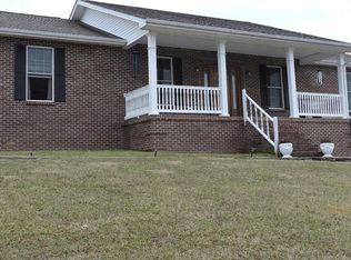 3008 Paris Pike, Mt Sterling, KY 40353