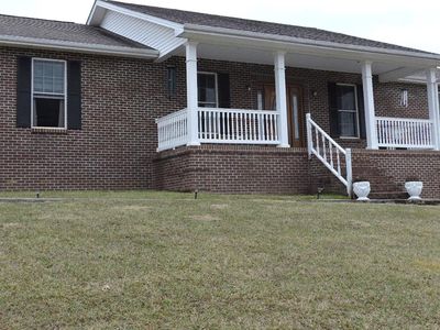 3008 Paris Pike, Mt Sterling, KY, 40353