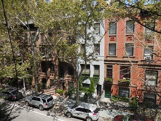 Rented by Aimee Grodanz, LREB | media 10