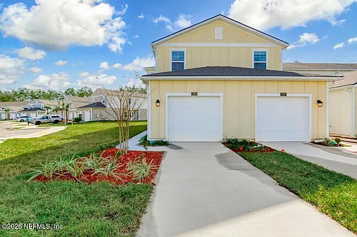 21 Temple Dr Photo 1