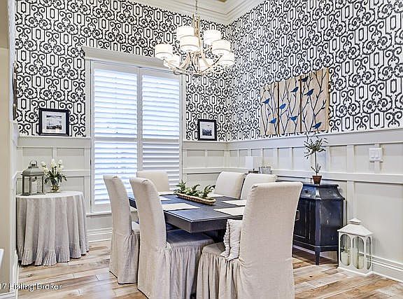 5304 Pebble Creek Place-1005