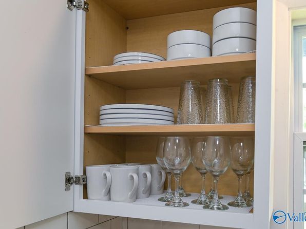 huntsville-alabama-190803547 picture